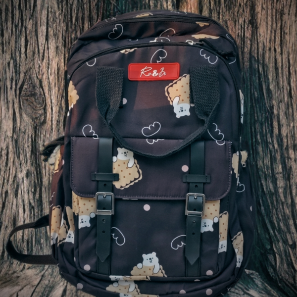 lAVENDAR Beauty Bags Collection