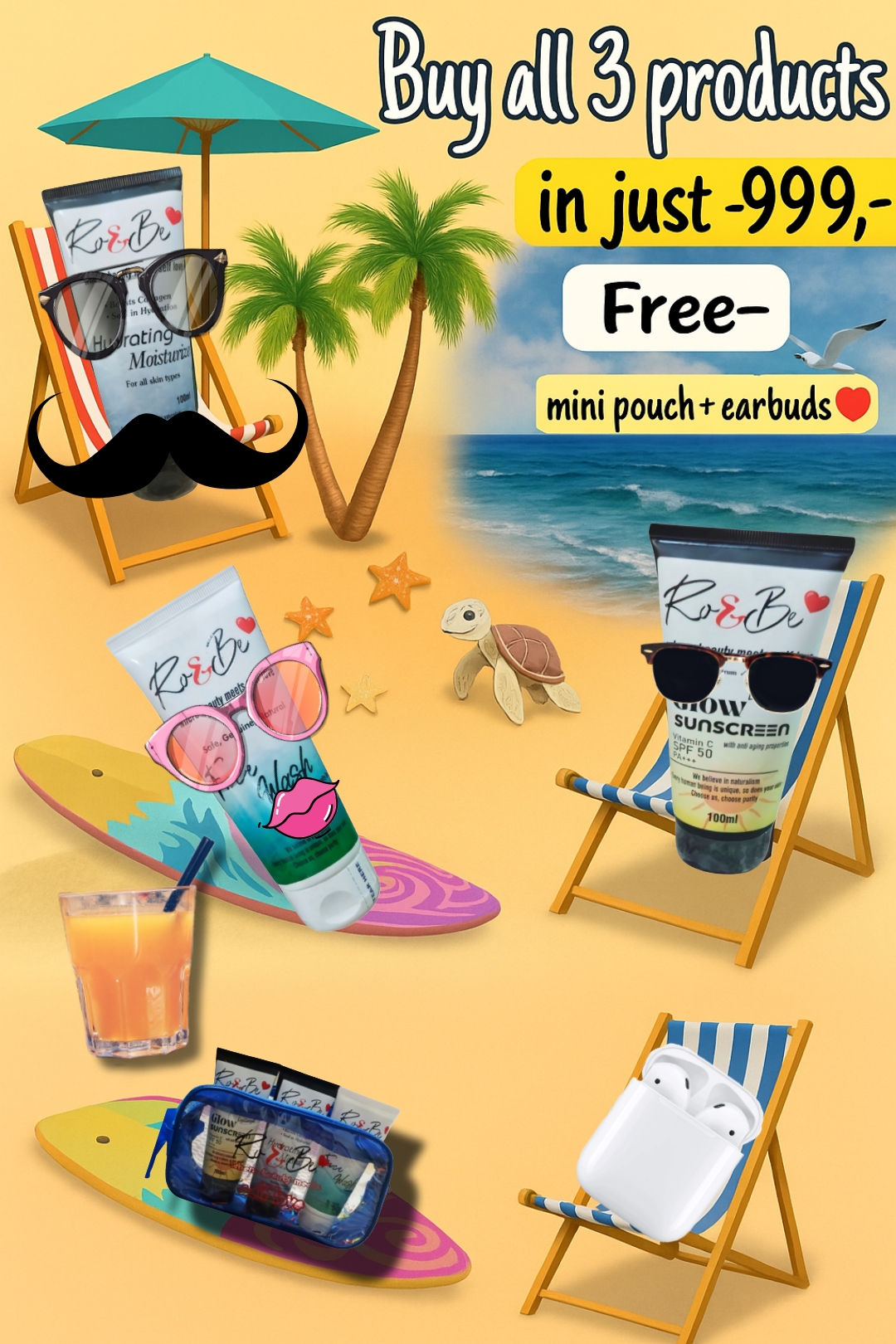 {"remix_data":[],"remix_entry_point":"challenges","source_tags":["local"],"origin":"unknown","total_draw_time":0,"total_draw_actions":0,"layers_used":0,"brushes_used":0,"photos_added":0,"total_editor_actions":{},"tools_used":{},"is_sticker":false,"edited_since_last_sticker_save":false,"containsFTESticker":false,"used_sources":{"version":1,"sources":[{"id":"283596270010900","type":"premium"},{"id":"225976291058900","type":"premium"},{"id":"225976291059900","type":"premium"},{"id":"363459723054211","type":"ugc"},{"id":"331394425061211","type":"ugc"},{"id":"240405855083900","type":"premium"},{"id":"250783013029900","type":"premium"}]}}