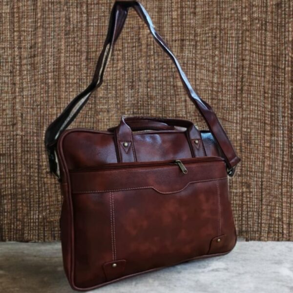 Laptop Bag for Men