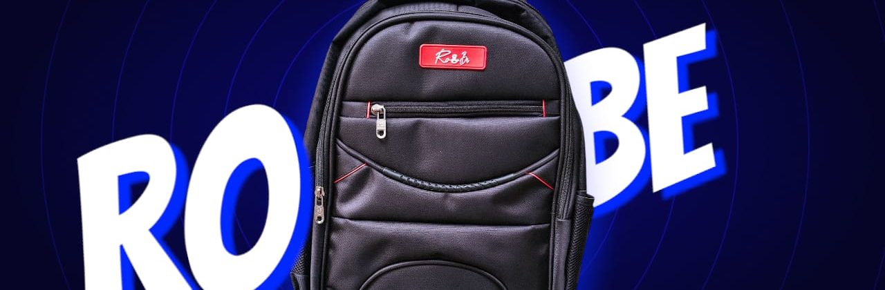 WhatsApp Image 2025-03-29 at 23.10.43 BAGS which are premium in Affordable prices ❤️